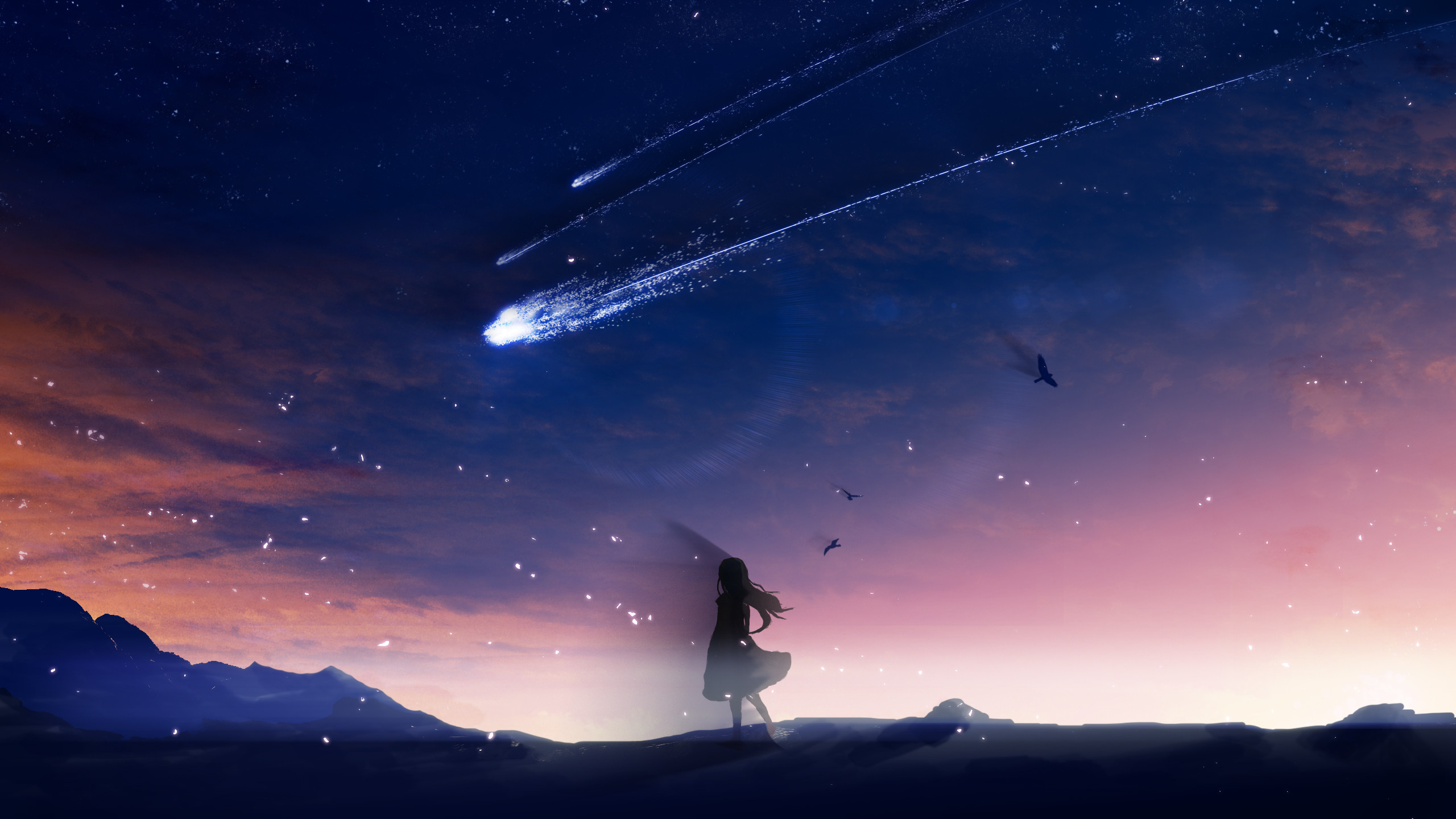 Page cover